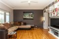 Property photo of 269 Maitland Road Cessnock NSW 2325