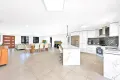 Property photo of 5 Coles Court Toogoom QLD 4655