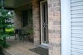 Property photo of 2/11 Kalinda Close Lambton NSW 2299