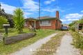 Property photo of 26 Sweet Gum Avenue Narre Warren VIC 3805