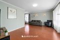 Property photo of 26 Sweet Gum Avenue Narre Warren VIC 3805