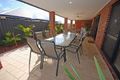 Property photo of 54 Beechwood Circle Aveley WA 6069
