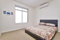 Property photo of 2/56 The Avenue Coburg VIC 3058