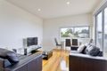Property photo of 2/56 The Avenue Coburg VIC 3058