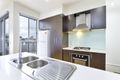 Property photo of 2/56 The Avenue Coburg VIC 3058