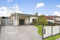 Property photo of 31 Nolan Street Niddrie VIC 3042