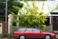 Property photo of 17 Renwick Street Alexandria NSW 2015