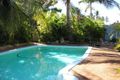 Property photo of 7 Woodman Street Port Hedland WA 6721