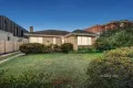 Property photo of 31 Scotts Street Bentleigh VIC 3204