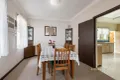Property photo of 31 Scotts Street Bentleigh VIC 3204