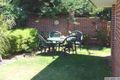Property photo of 2/15 Wallaroo Way Australind WA 6233