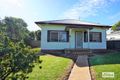 Property photo of 41 Merrigal Street Griffith NSW 2680