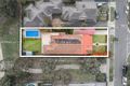 Property photo of 61 Hall Street Ormond VIC 3204