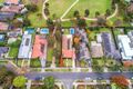 Property photo of 61 Hall Street Ormond VIC 3204