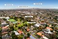 Property photo of 61 Hall Street Ormond VIC 3204