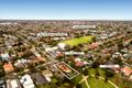 Property photo of 61 Hall Street Ormond VIC 3204