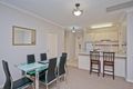 Property photo of 39/11 Regal Place East Perth WA 6004