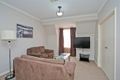 Property photo of 39/11 Regal Place East Perth WA 6004