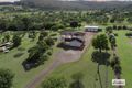 Property photo of 8 Wilson Court Laidley QLD 4341