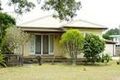 Property photo of 45 Straight Street Hat Head NSW 2440