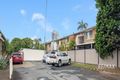 Property photo of 7/5 Proud Street Labrador QLD 4215