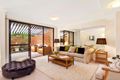 Property photo of 5/10 Oaks Avenue Cremorne NSW 2090