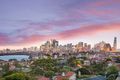 Property photo of 35 Bennett Street Cremorne NSW 2090