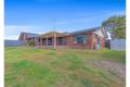 Property photo of 20 Ridgevale Drive Helensvale QLD 4212