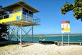 Property photo of 10/68 Esplanade Golden Beach QLD 4551