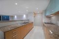 Property photo of 201/108 Terrace Road East Perth WA 6004