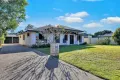 Property photo of 5 Coles Court Toogoom QLD 4655