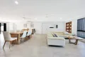 Property photo of 5 Coles Court Toogoom QLD 4655