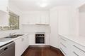 Property photo of 80 Griffith Street Everton Park QLD 4053