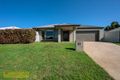 Property photo of 4 Chappell Close Mudgee NSW 2850