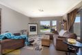 Property photo of 4 Chappell Close Mudgee NSW 2850
