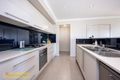 Property photo of 4 Chappell Close Mudgee NSW 2850