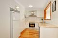 Property photo of 47 Kaylaur Crescent Albion Park Rail NSW 2527