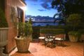 Property photo of 3B Buckhurst Avenue Point Piper NSW 2027
