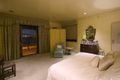Property photo of 3B Buckhurst Avenue Point Piper NSW 2027