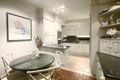 Property photo of 3B Buckhurst Avenue Point Piper NSW 2027