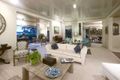Property photo of 3B Buckhurst Avenue Point Piper NSW 2027