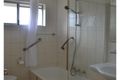 Property photo of 8 Amundsen Avenue Shoalhaven Heads NSW 2535