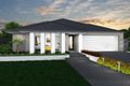 Property photo of LOT 720 Ridgeview Drive Cliftleigh NSW 2321