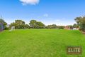 Property photo of 42 Farnham Road Keswick SA 5035