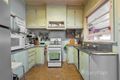 Property photo of 17 Janice Grove Dandenong VIC 3175