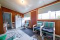 Property photo of 17 Janice Grove Dandenong VIC 3175