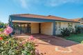 Property photo of 110 Lydon Boulevard Atwell WA 6164