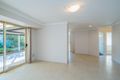 Property photo of 110 Lydon Boulevard Atwell WA 6164