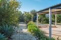 Property photo of 110 Lydon Boulevard Atwell WA 6164