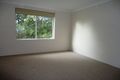 Property photo of 11/2-4 Church Street North Willoughby NSW 2068